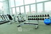 listing thumbnail image 5