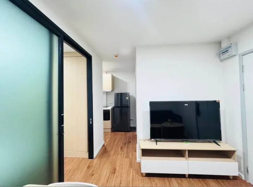 picture Condo for Rent at Alive Sukhumvit 76 (N6905041) - 7/7