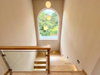 listing thumbnail image 23