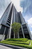 listing thumbnail image 20
