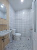 listing thumbnail image 19