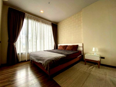Condos for rent : Condo for rent :  CEIL by Sansiri (( BTS Ekkamai  )) MK-02  line @livingbkk