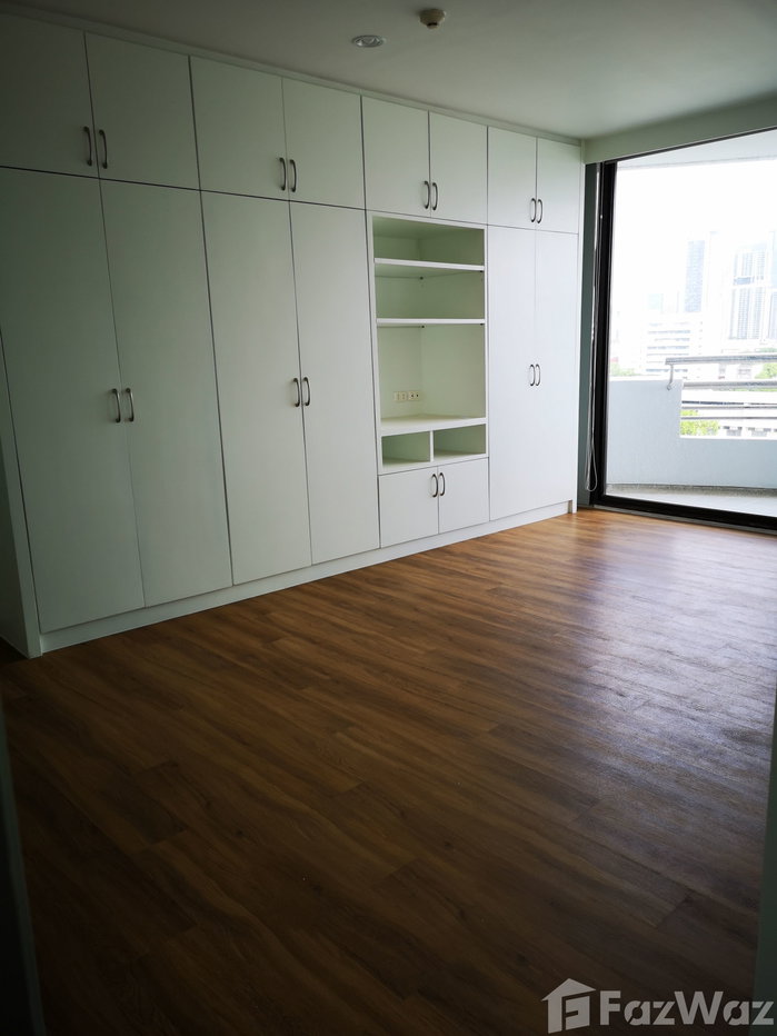 picture 2 Bedroom Condo for rent at Baan Yen Akard 1119102 - 10/12