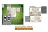 listing thumbnail image 21