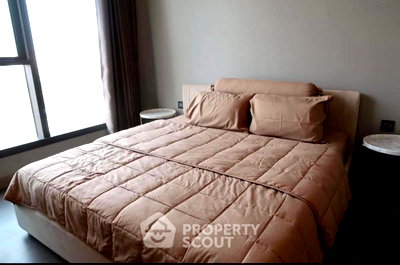 Condos for rent : 1-BR Condo at The Esse At Singha Complex near MRT Phetchaburi (ID 2926688)