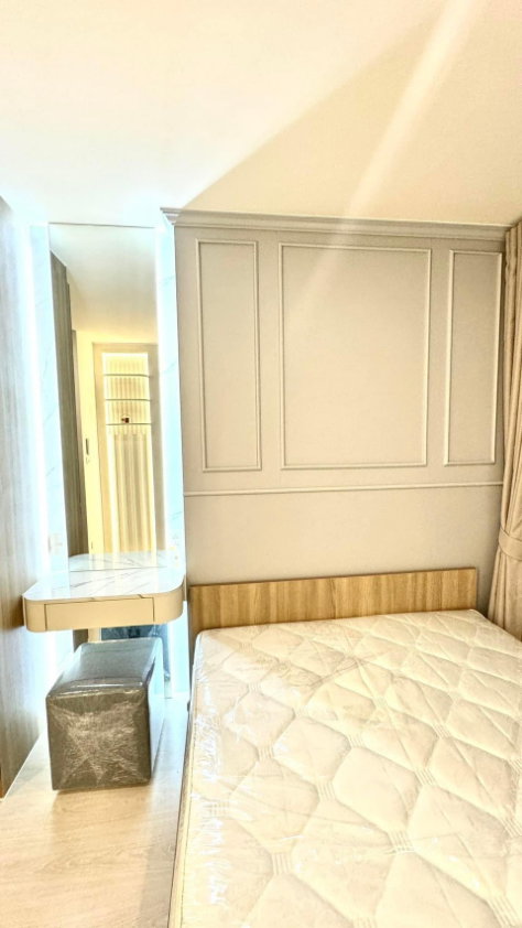 รูป NUE Noble Chaengwattana Condo (For Rent by Owner) - รูปที่ 11/21