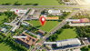 listing thumbnail image 1