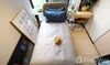 listing thumbnail image 3