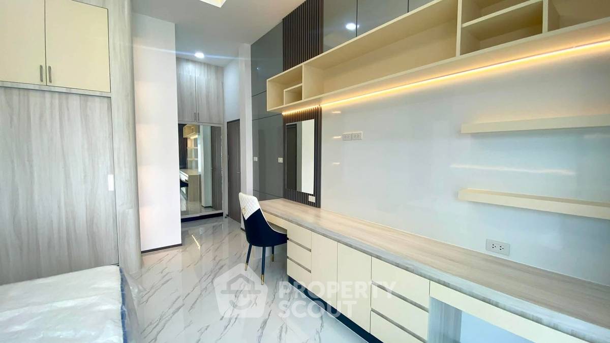รูป บ้าน 3-ห้องนอน ใกล้ ห้วยใหญ่ (ID 2933163) - รูปที่ 16/32