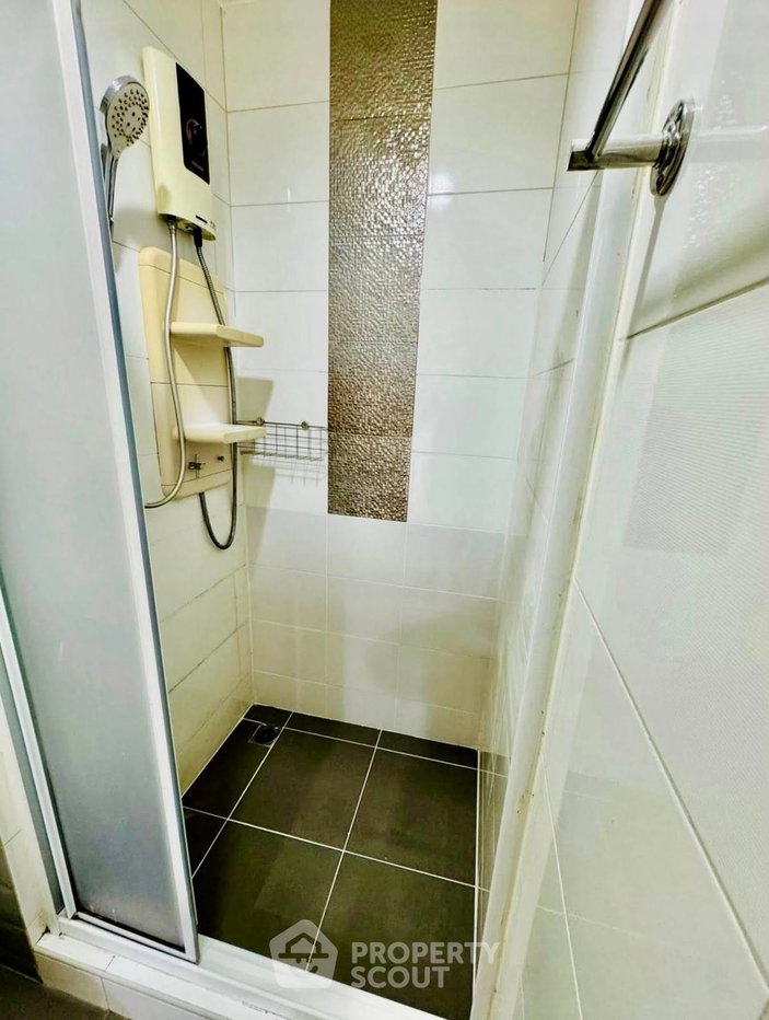 picture 2-BR Condo at Aspire Rama 4 near BTS Phra Khanong (ID 2933011) - 17/20