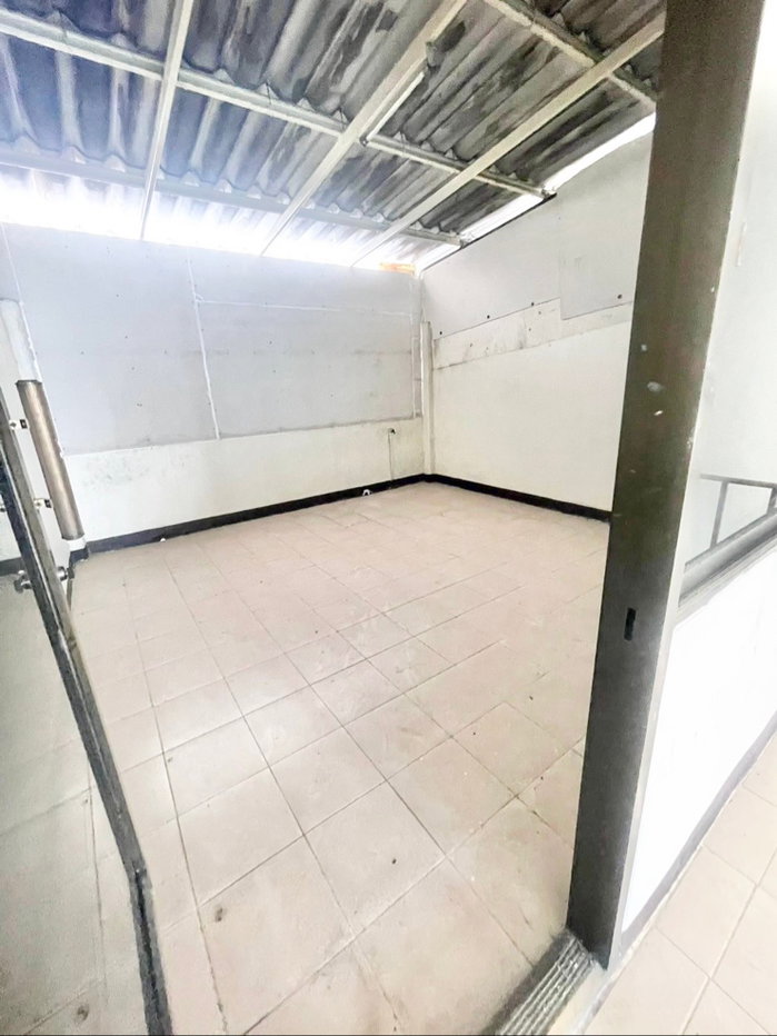 รูป ให้เช่าบ้าน อรุณธร สุขาภิบาล5 ซอย45 - รูปที่ 7/14