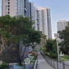 listing thumbnail image 8