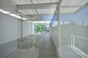 listing thumbnail image 24