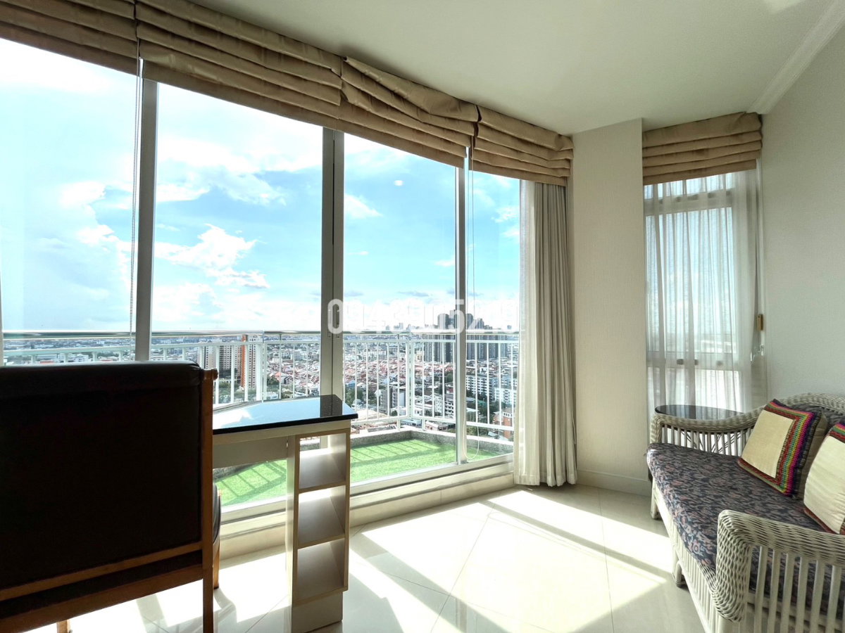 รูป Centric scene sukhumvit 64 ☎️big 2 bed 2 bath 73 sqm ‼️only 25000/month ‼️NOW AVAILABLE 🔆✅ - รูปที่ 10/13