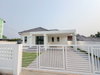 listing thumbnail image 14
