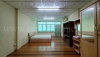 listing thumbnail image 33