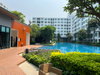 listing thumbnail image 11