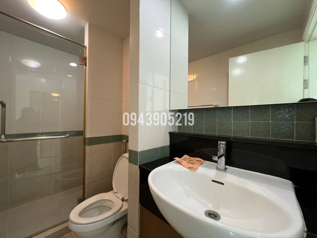 รูป Centric scene sukhumvit 64 ☎️big 2 bed 2 bath 73 sqm ‼️only 25000/month ‼️NOW AVAILABLE 🔆✅ - รูปที่ 5/13