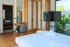 listing thumbnail image 18