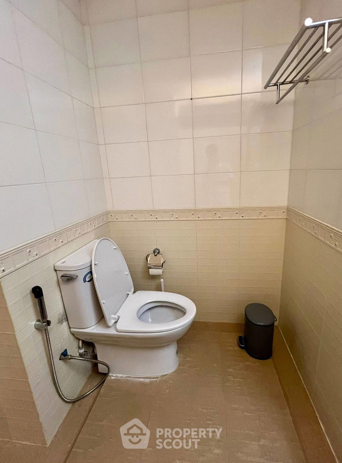 รูป คอนโด 1-ห้องนอน ที่ บ้าน สาทร เจ้าพระยา คอนโดมิเนียม ใกล้ BTS กรุงธนบุรี (ID 2932976) - รูปที่ 5/17