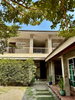 listing thumbnail image 15