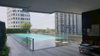 listing thumbnail image 17