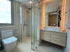 listing thumbnail image 28
