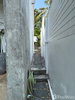 listing thumbnail image 26