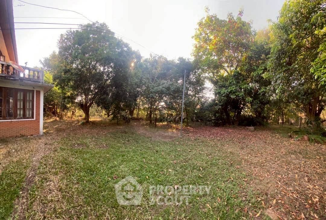 picture 7,385.2 m² Land for Sale in Chang Phueak (ID 2920654) - 3/8