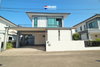listing thumbnail image 0