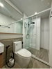 listing thumbnail image 9