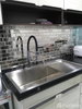listing thumbnail image 14