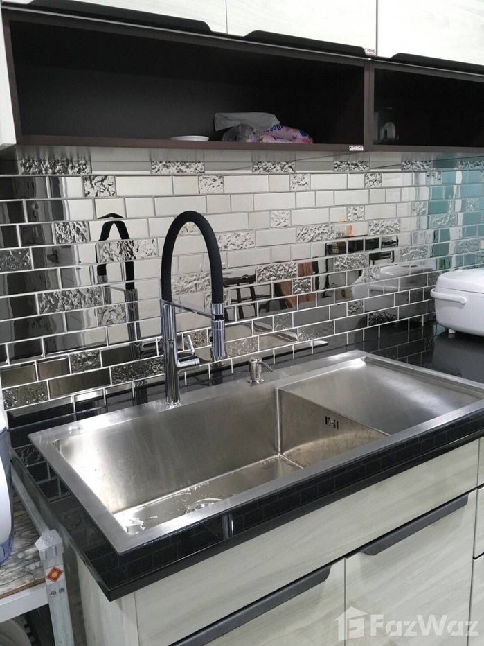 รูป 4 Bedroom House for Sale at Supicha Chino 8 Koh Kaew 1953478 - รูปที่ 15/22