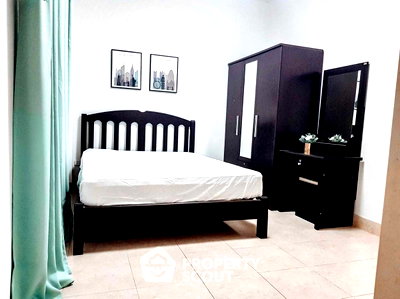 Houses for rent Hua Hin Night Market : 2-BR House close to Raruk Hua Hin (ID 2076214)