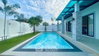 listing thumbnail image 28