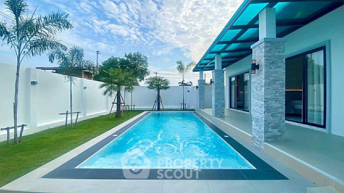 รูป บ้าน 3-ห้องนอน ใกล้ ห้วยใหญ่ (ID 2933163) - รูปที่ 29/32