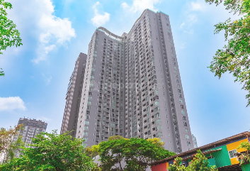 รูป 🔥ให้เช่า🔥🪄🎀RHYTHM Sukhumvit 50🎀🪄ห้องสวย ทำเลดี สุขุมวิท อ่อนนุช พระโขนง 🚅BTS พระโขนง🟠🔵PS-32509735💚@propsync - รูปที่ 3/3
