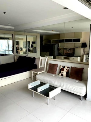 Condos for rent : The Trendy Sukhumvit         13
