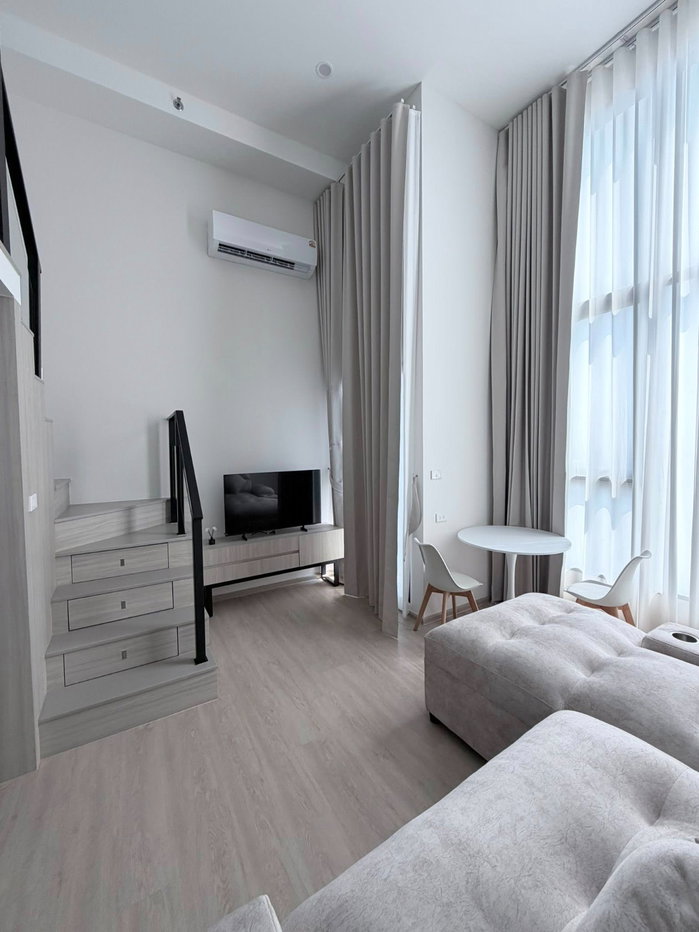 picture Condo for Rent at The Origin E22 Station (N6905042) - 3/8