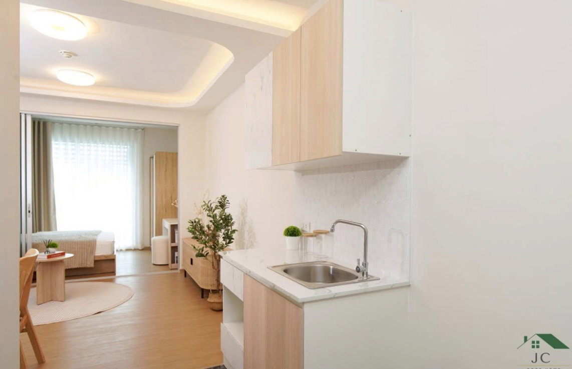 picture ME2500134 Condo For Sale A Space Me Sukhumvit 77 - 18/19