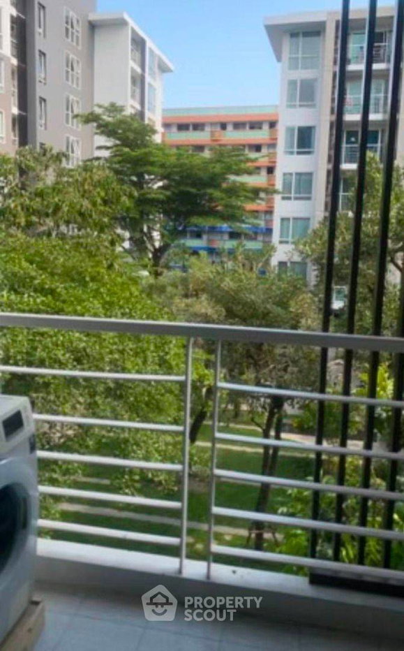 รูป คอนโด 2-ห้องนอน ที่ คอนโด อิลีเม้นท์ ศรีนครินทร์ ใน หนองบอน (ID 2933275) - รูปที่ 3/4