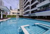 listing thumbnail image 23