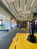 listing thumbnail image 14