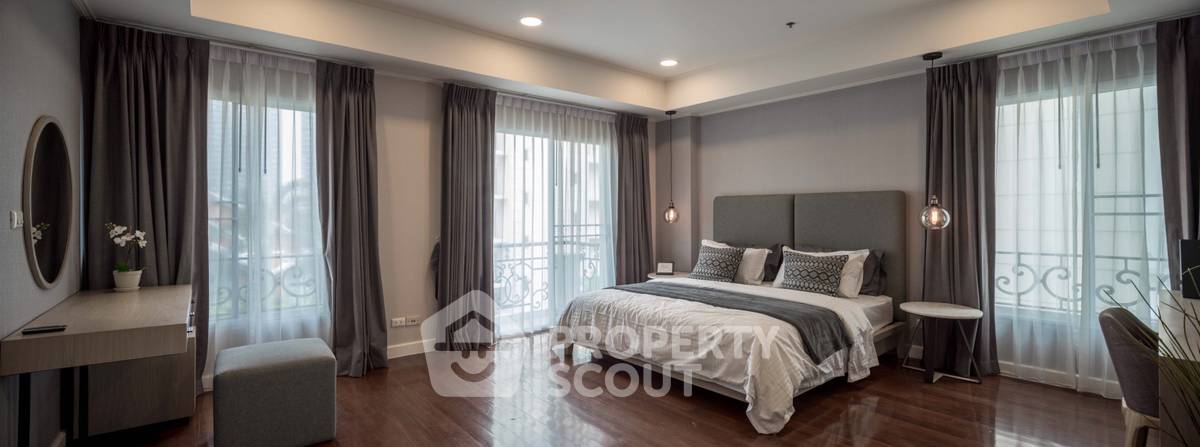 รูป คอนโด 2-ห้องนอน ที่ ลา วี ออง โรส เพลส คอนโดมิเนียม ใกล้ BTS ทองหล่อ (ID 2106709) - รูปที่ 5/5