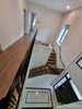 listing thumbnail image 30