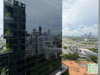 listing thumbnail image 21