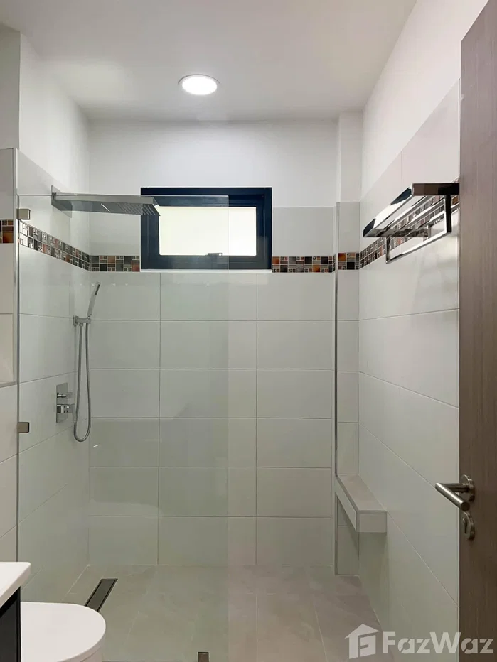 รูป ขาย วิลล่า 3 ห้องนอน ใน ห้วยใหญ่, ชลบุรี 6381232 - รูปที่ 34/46