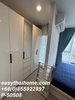 listing thumbnail image 19