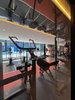 listing thumbnail image 14