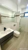 listing thumbnail image 29